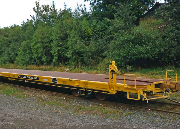 mul railcars build your own perfect fleet